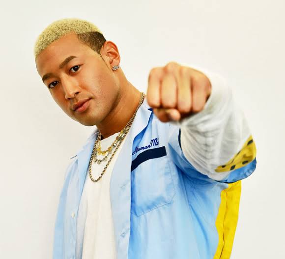 もしこの芸能人が合コンに来たら嬉しい？嬉しくない？【＋－】Part2