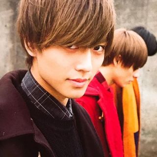 もしこの芸能人が合コンに来たら嬉しい？嬉しくない？【＋－】Part2