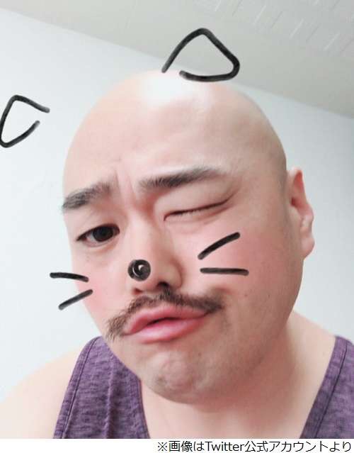もしこの芸能人が合コンに来たら嬉しい？嬉しくない？【＋－】Part2