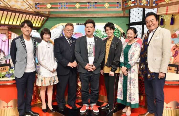 King&Prince・岸優太、過去の交際女性を告白し「しんどい」「パニック」とファン憔悴