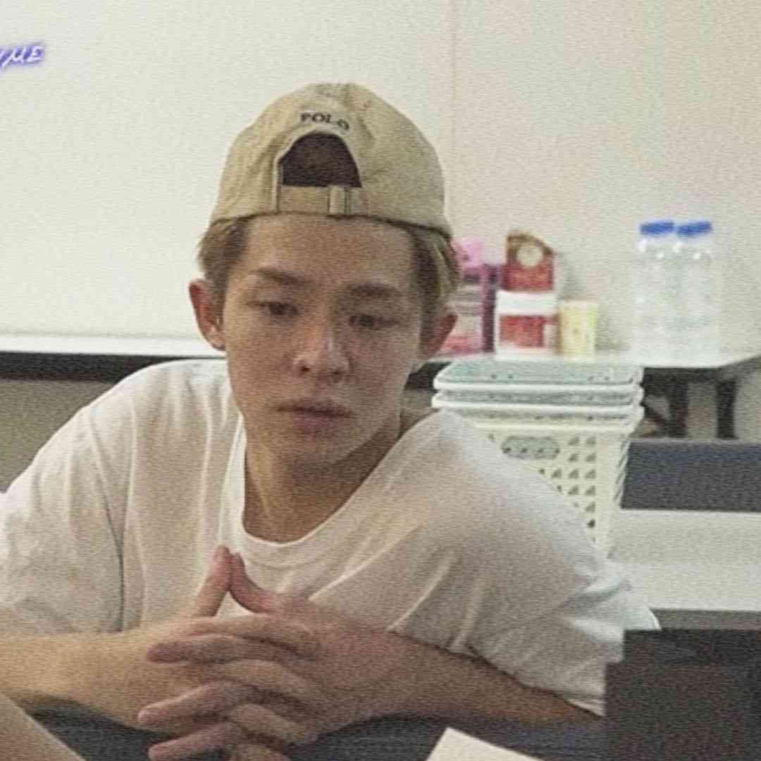 King&Prince・岸優太、過去の交際女性を告白し「しんどい」「パニック」とファン憔悴