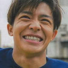 King&Prince・岸優太、過去の交際女性を告白し「しんどい」「パニック」とファン憔悴