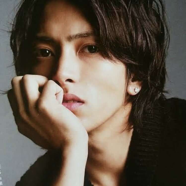 山崎賢人の夢は「天下の大将軍」　主演映画「キングダム」早くも続編熱望