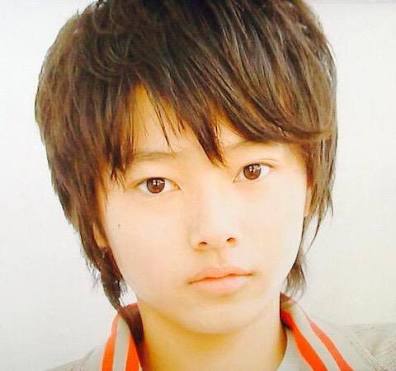 モデル・アイドル上がりではない俳優や女優
