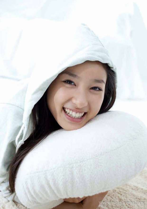 モデル・アイドル上がりではない俳優や女優