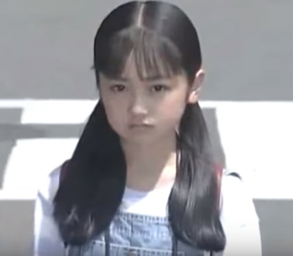 モデル・アイドル上がりではない俳優や女優