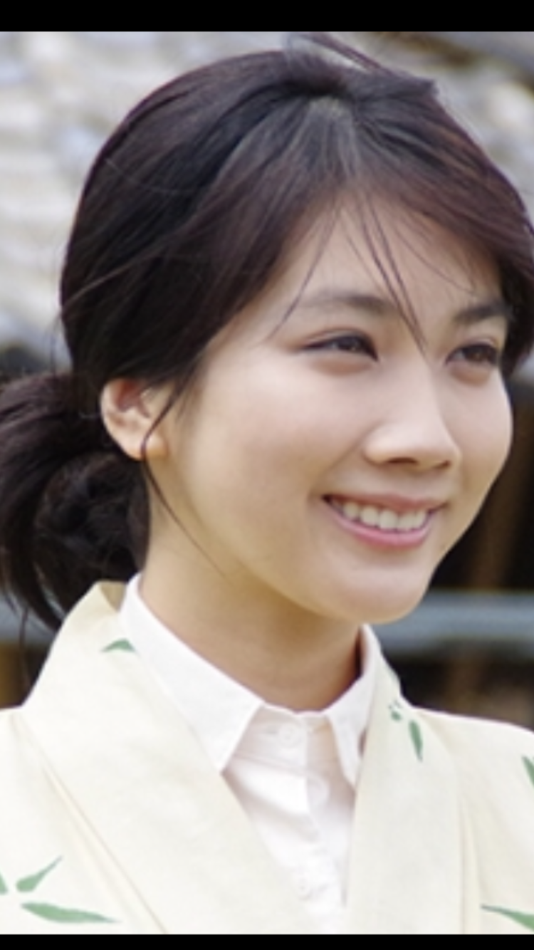 モデル・アイドル上がりではない俳優や女優