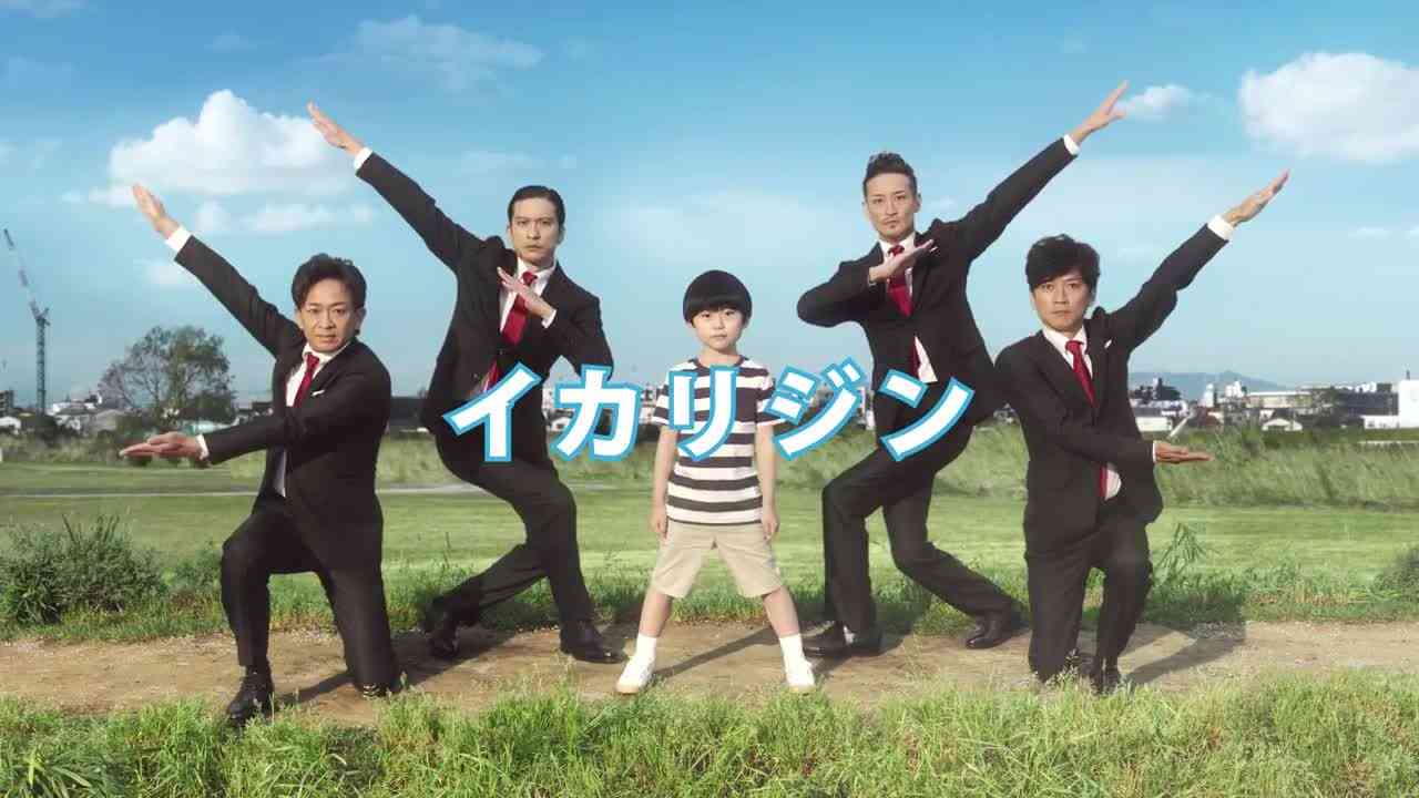 山口達也にもう一度チャンスを、支援者に広まる復帰待望論