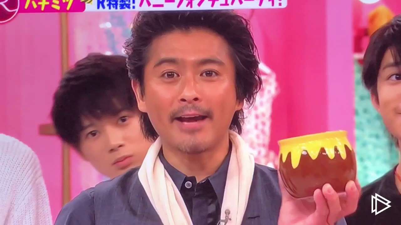 山口達也にもう一度チャンスを、支援者に広まる復帰待望論