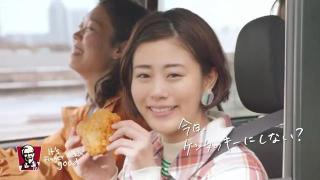 悲報 職場の昼休みを車の中で一人過ごしていたワイ 26 ヤバい ことになり咽び泣くｗｗｗｗｗ Newsぽけまとめーる