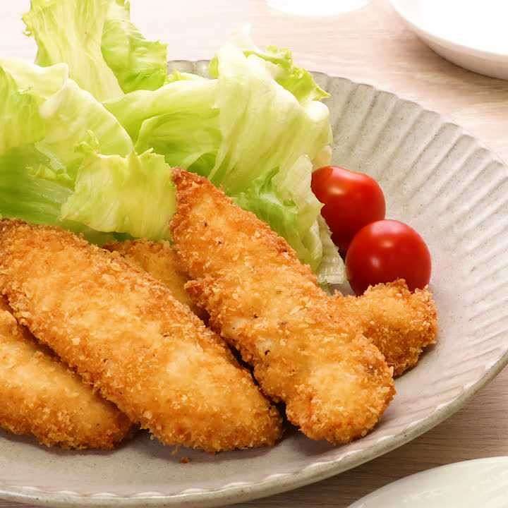 ガルちゃん内普及率調査