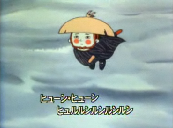 今の自分の気持ちに合ってる歌