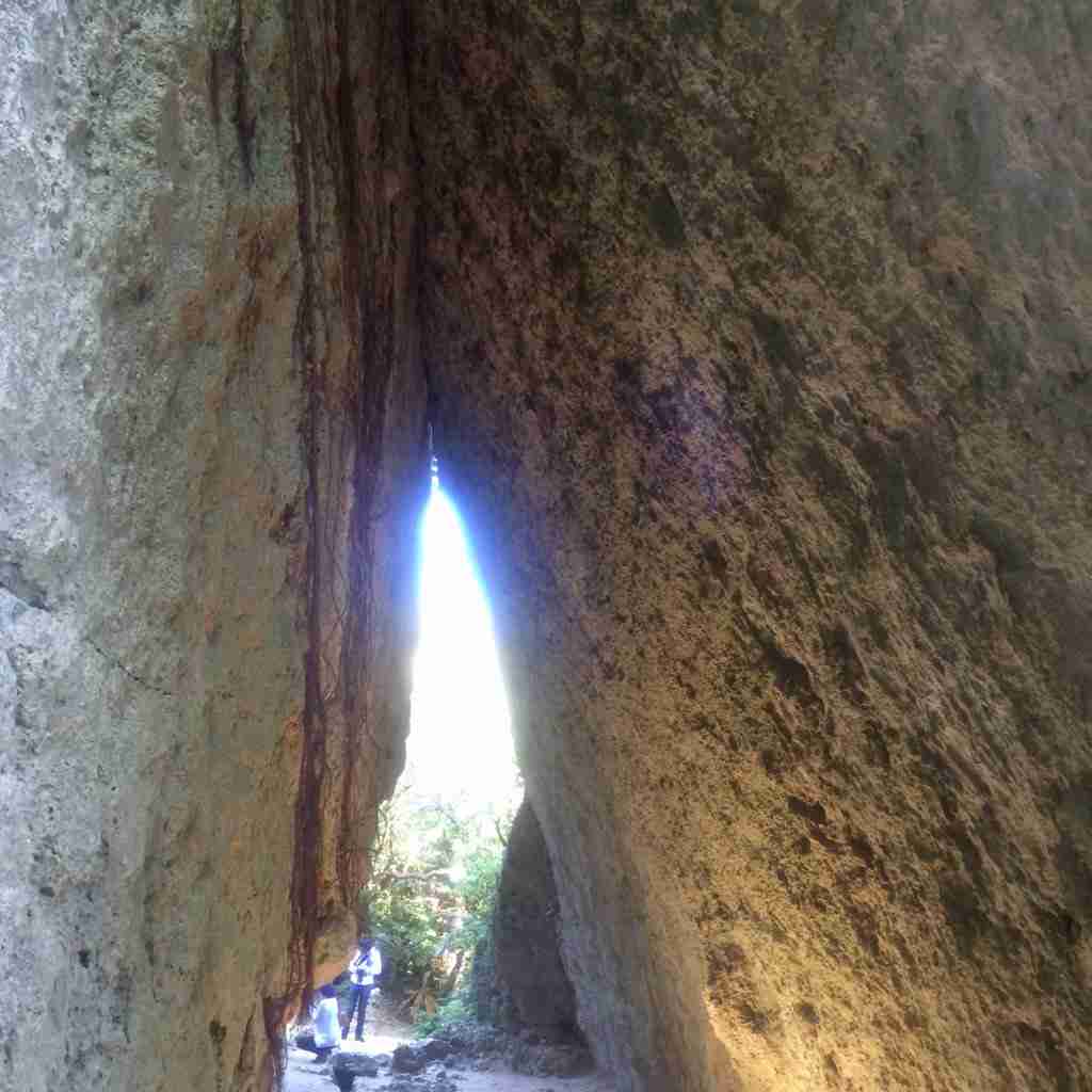 一度は行きたい世界遺産