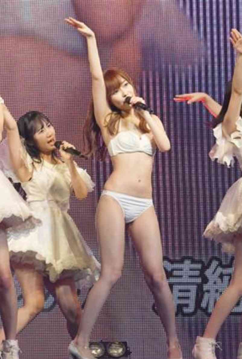 渡辺美優紀（みるきー）「感情の殻が破れた」涙のソロツアー完走