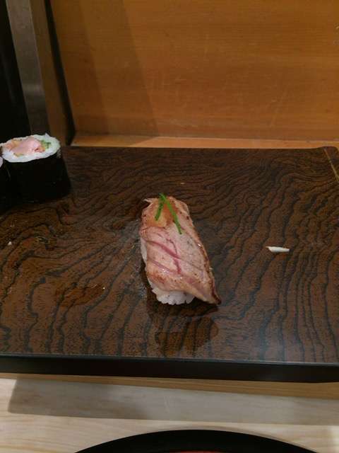 真夜中の雑談ハウス