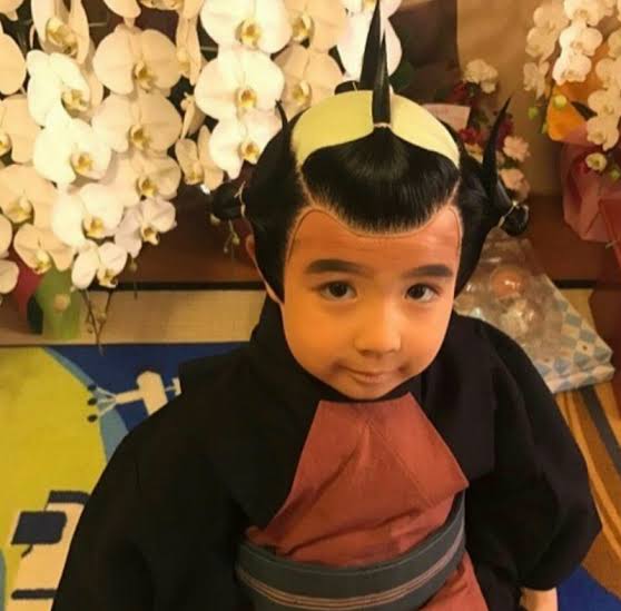 寺島しのぶ、息子の進路に「お受験界の東大」と呼ばれる超名門小を選んだ理由