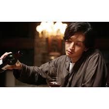 好きだったフジテレビの木10ドラマは?