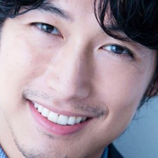 好きだったフジテレビの木10ドラマは?