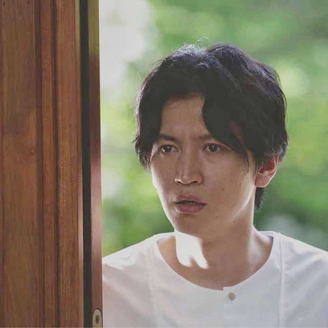 好きだったフジテレビの木10ドラマは?