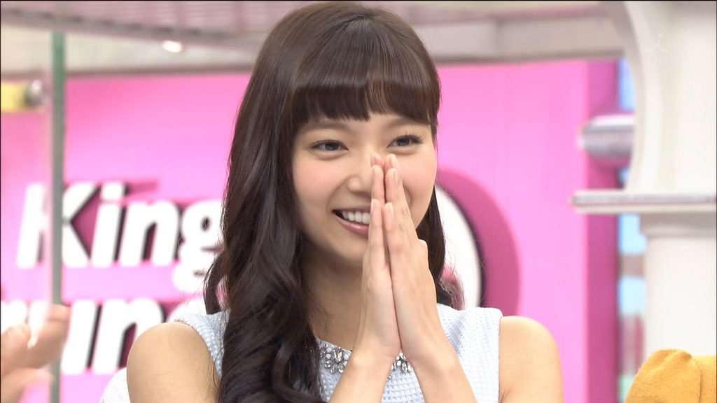 好きだったフジテレビの木10ドラマは?