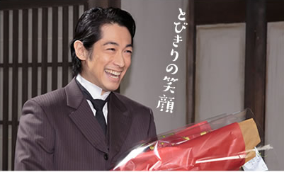 好きだったフジテレビの木10ドラマは?