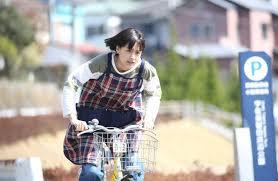 好きだったフジテレビの木10ドラマは?