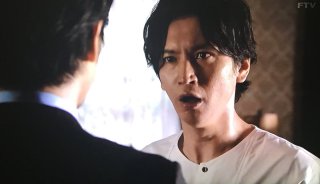 好きだったフジテレビの木10ドラマは?