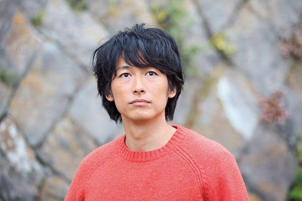 好きだったフジテレビの木10ドラマは?