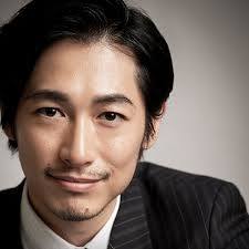 好きだったフジテレビの木10ドラマは?