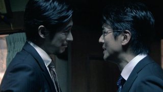 好きだったフジテレビの木10ドラマは?