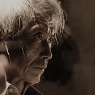 好きだったフジテレビの木10ドラマは?