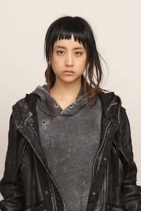 好きだったフジテレビの木10ドラマは?