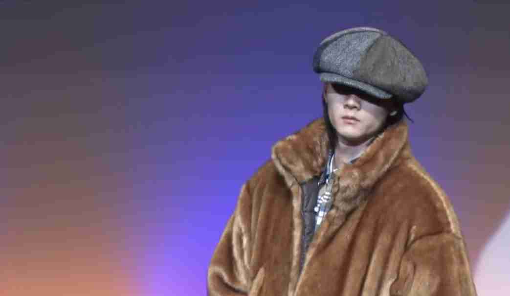 好きだったフジテレビの木10ドラマは?