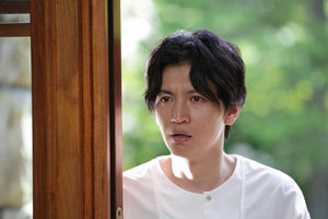 好きだったフジテレビの木10ドラマは?