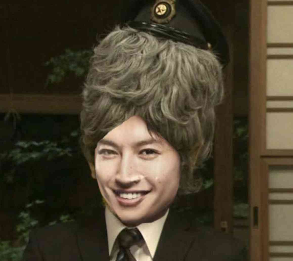 好きだったフジテレビの木10ドラマは?