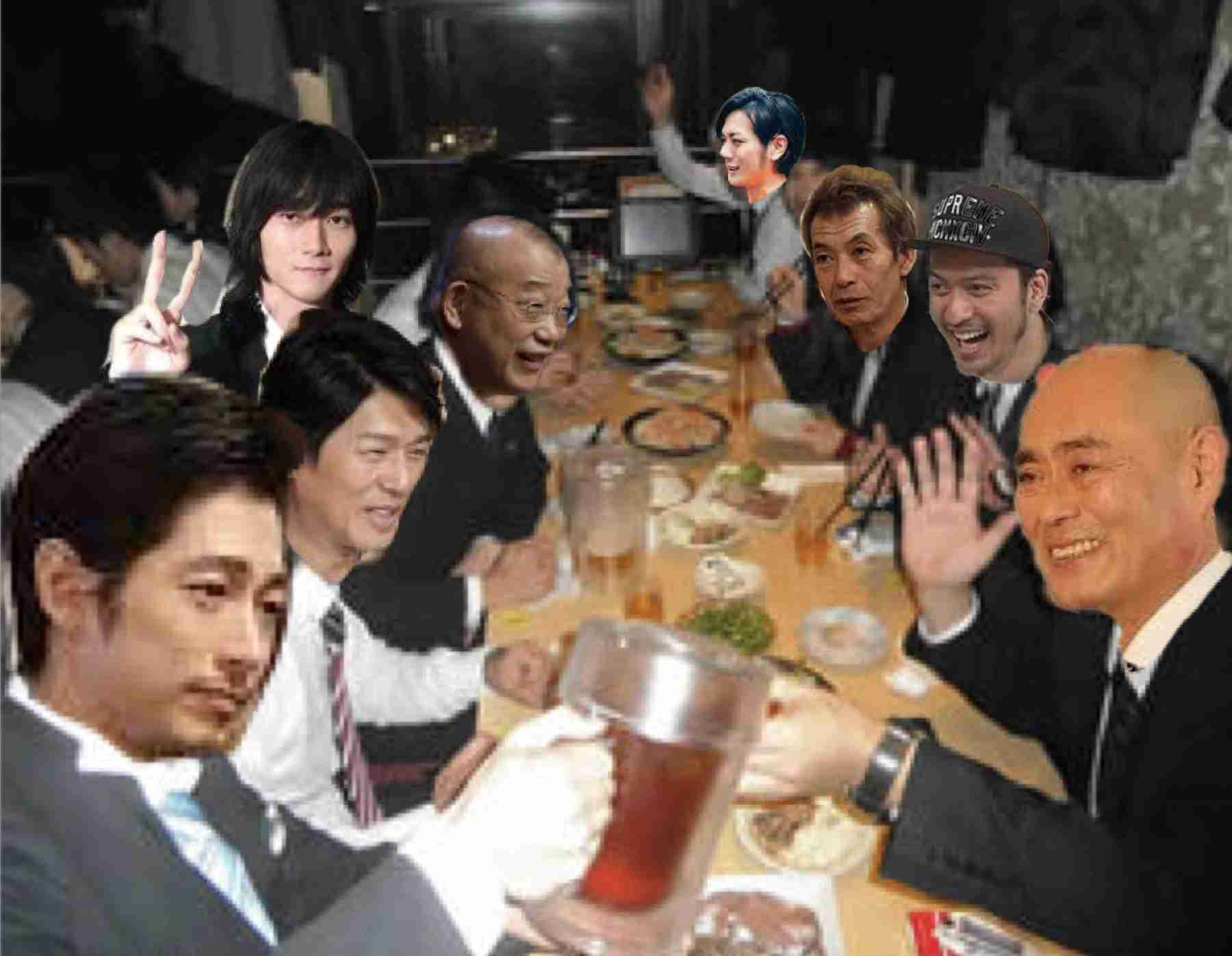 好きだったフジテレビの木10ドラマは?