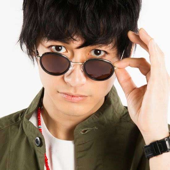 好きだったフジテレビの木10ドラマは?