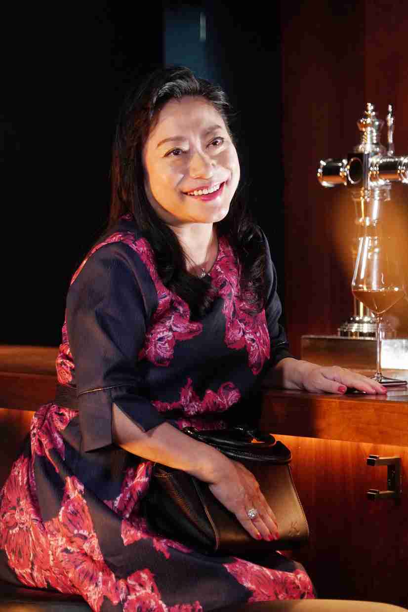 好きだったフジテレビの木10ドラマは?