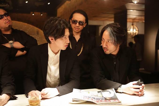 好きだったフジテレビの木10ドラマは?