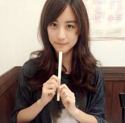 好きだったフジテレビの木10ドラマは?