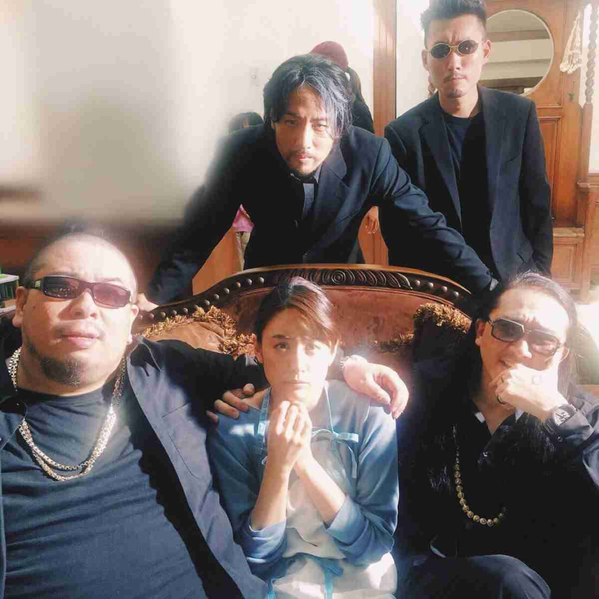 好きだったフジテレビの木10ドラマは?