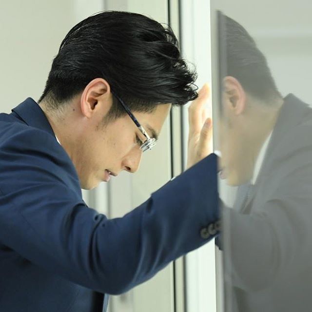 好きだったフジテレビの木10ドラマは?