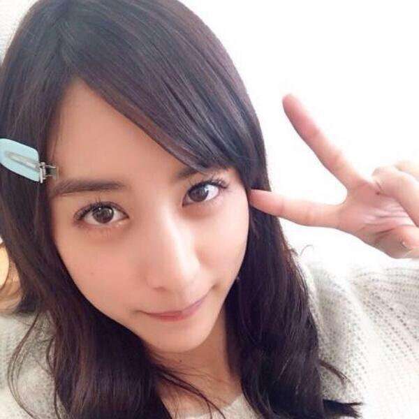 好きだったフジテレビの木10ドラマは?