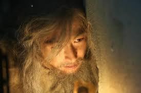 好きだったフジテレビの木10ドラマは?