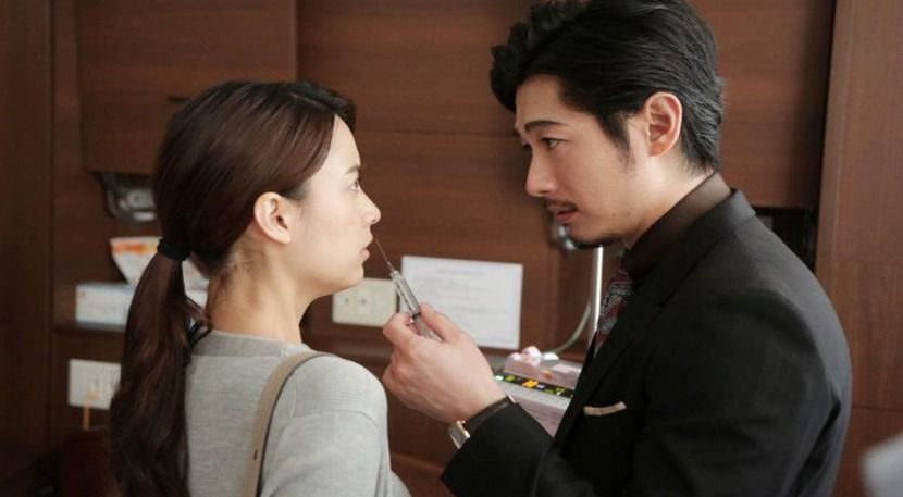 好きだったフジテレビの木10ドラマは?