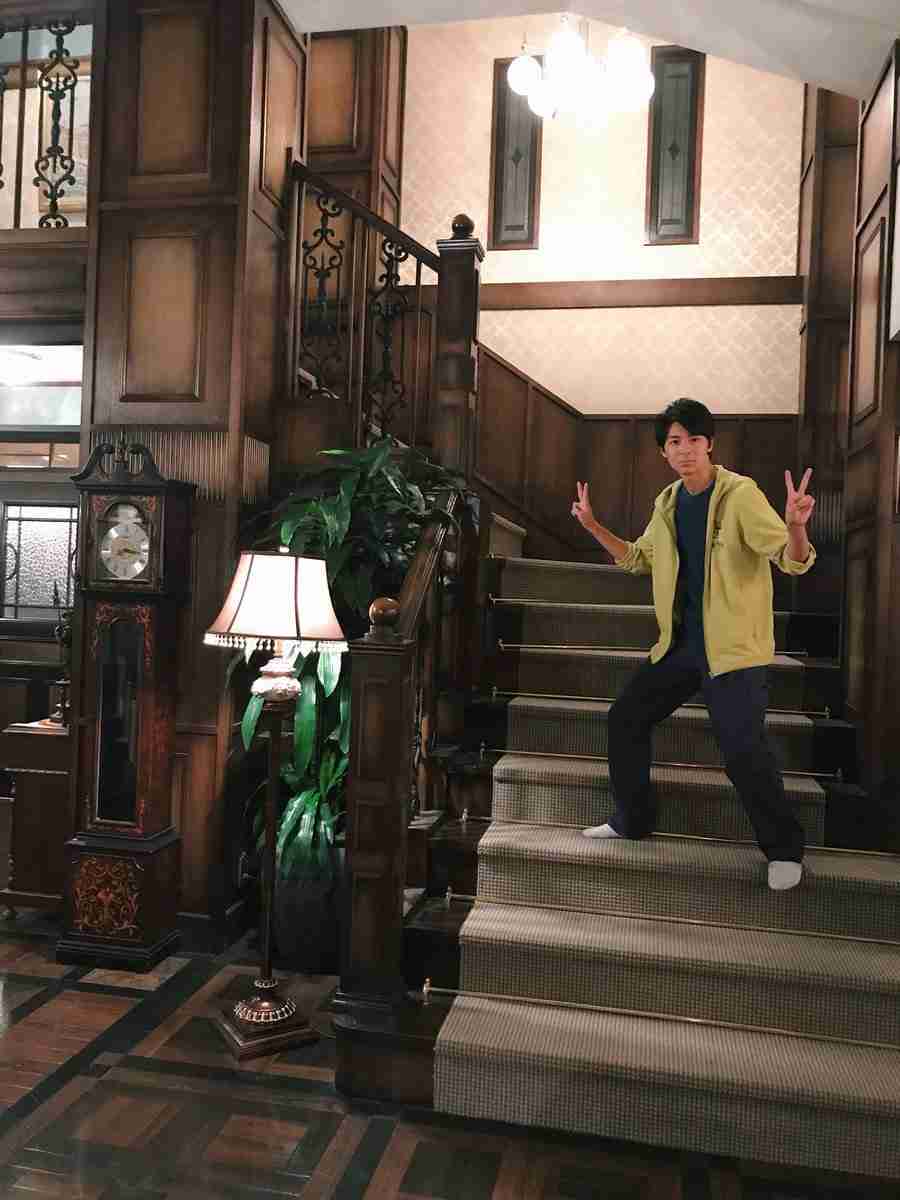 好きだったフジテレビの木10ドラマは?