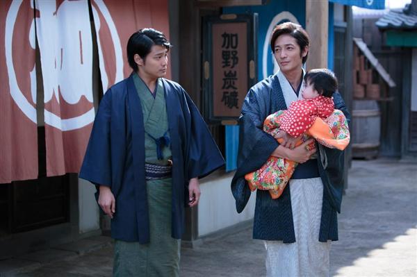 好きだったフジテレビの木10ドラマは?