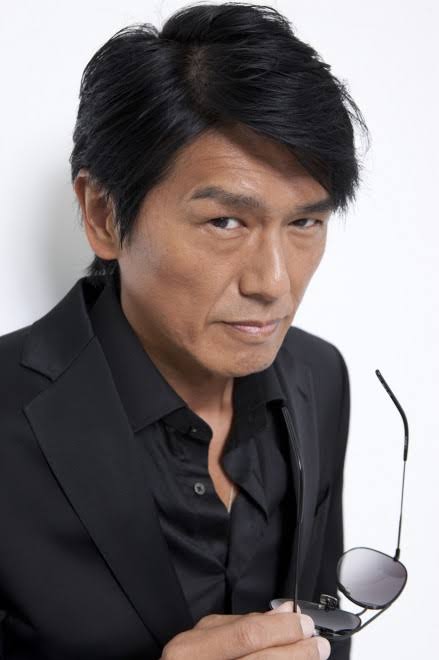 好きだったフジテレビの木10ドラマは?