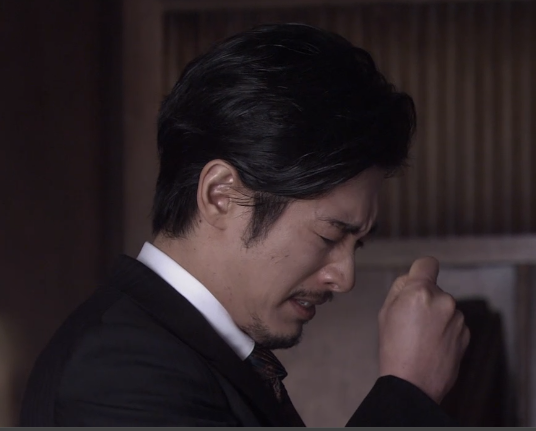 好きだったフジテレビの木10ドラマは?