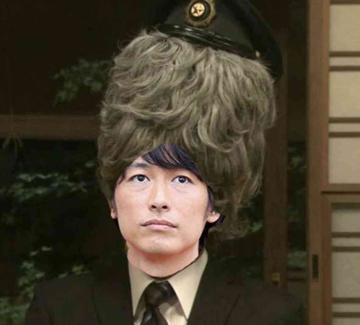 好きだったフジテレビの木10ドラマは?